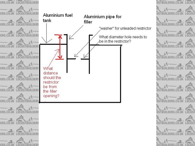 Rescued attachment fuel tank.JPG